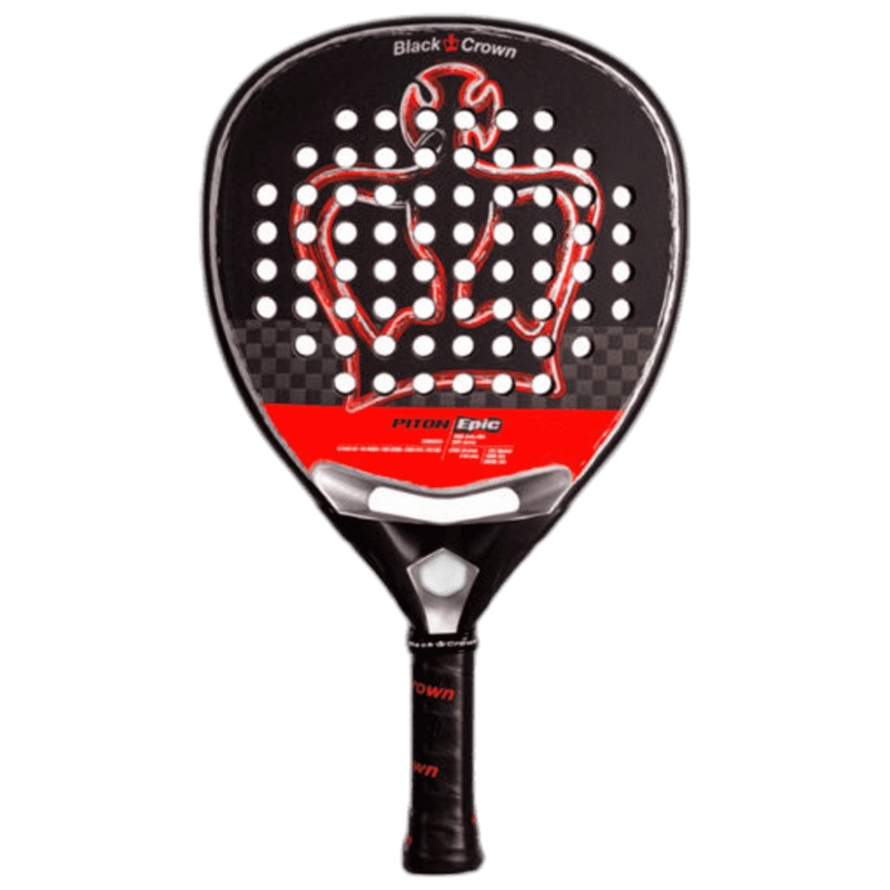Black Crown Piton Epic 2025