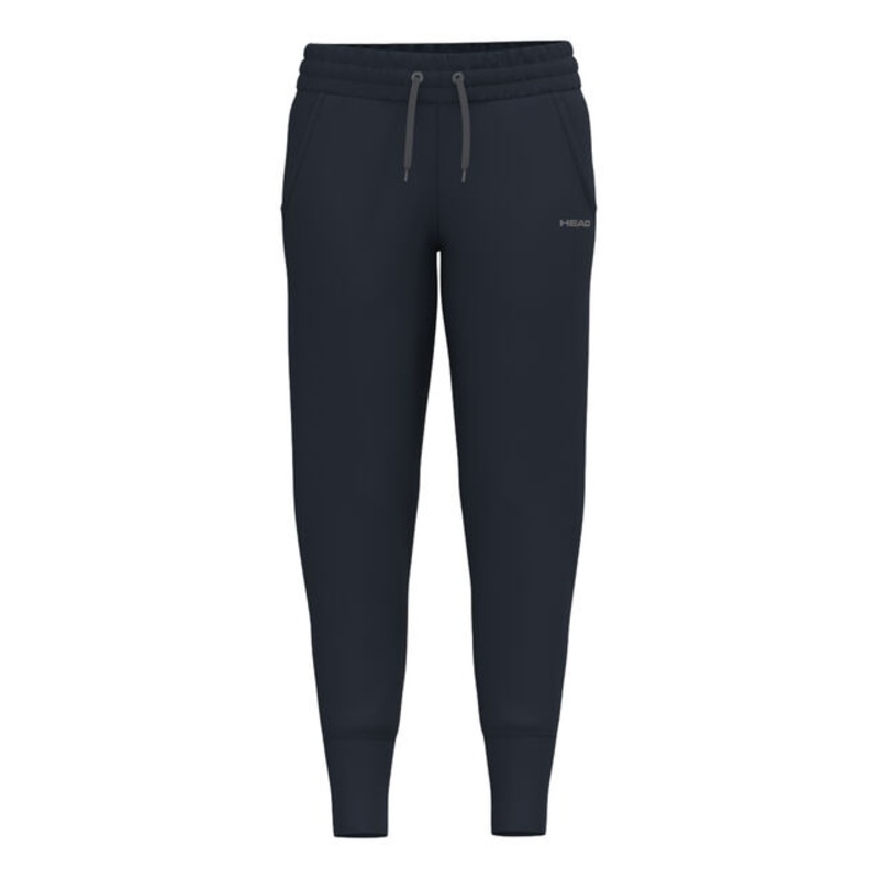 Club Original Training Pants Women – Dark Blue