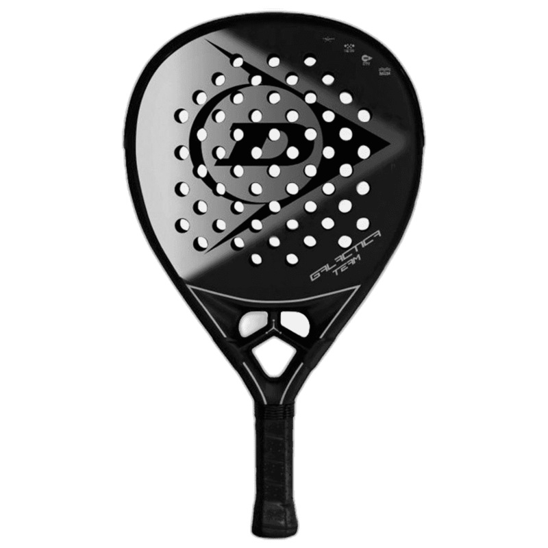 Dunlop Galactica Team 2023
