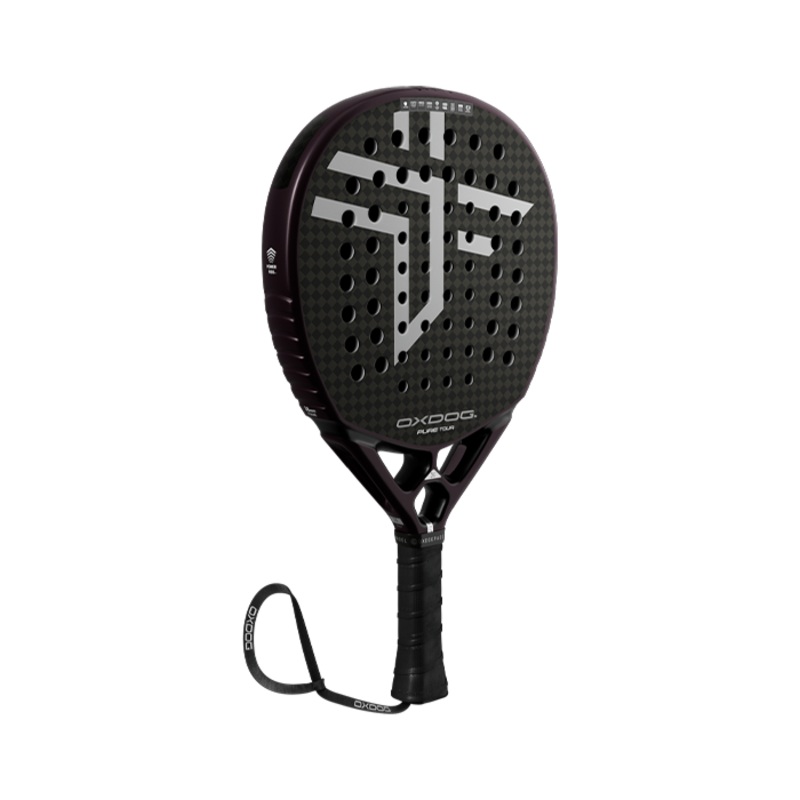 Pala Oxdog Pure Tour 2025