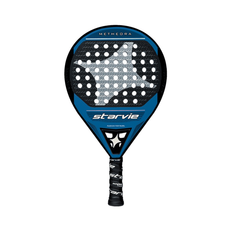 Pala Starvie Metheora 2024