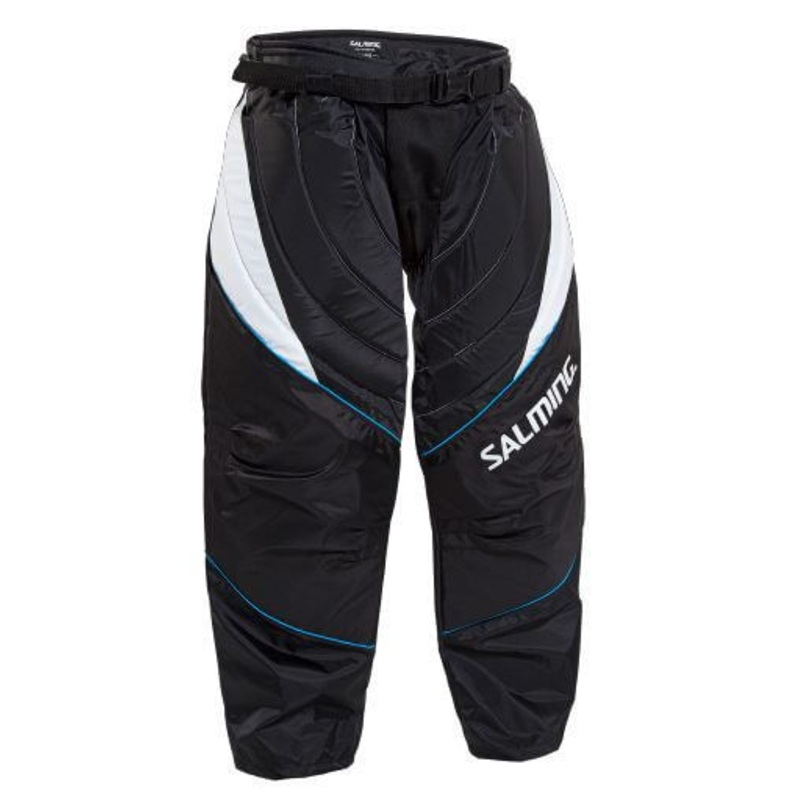Salming Core Mvaktsbyxor|M|XL