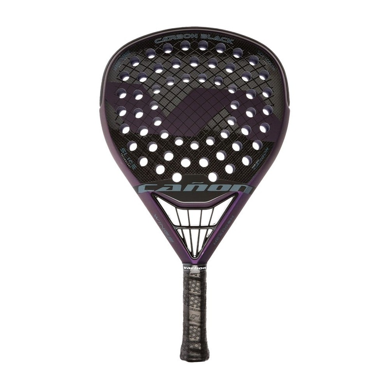 BLACK CARBON VARLION CAON DIFFUSER 2023