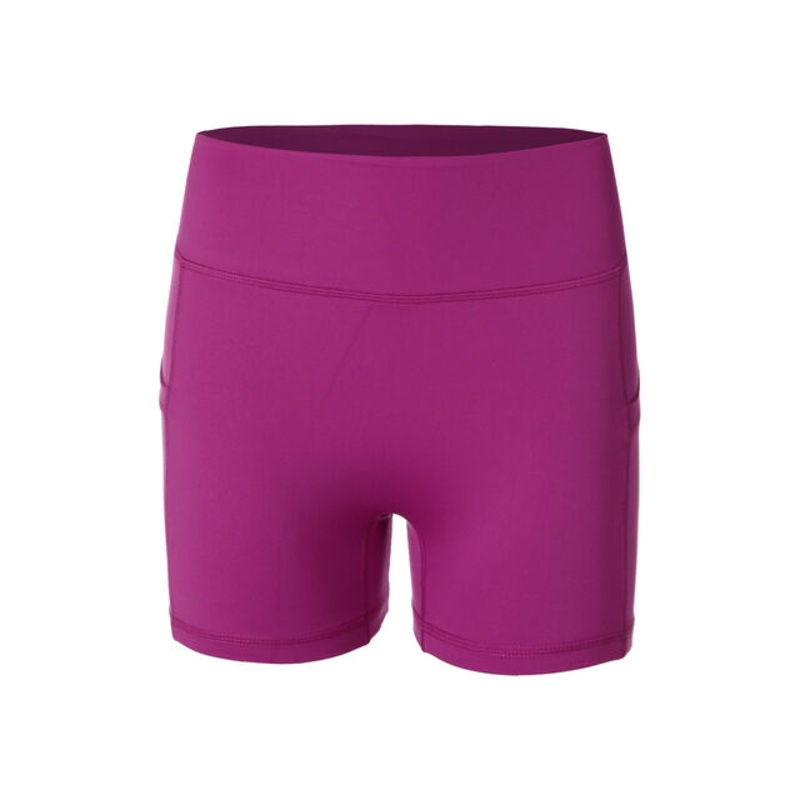 Dri-Fit Court Advantage Regular Ball Shorts Women – Violet