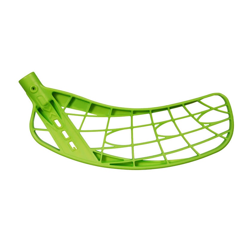 Oxdog Block Green NB|Left|Right