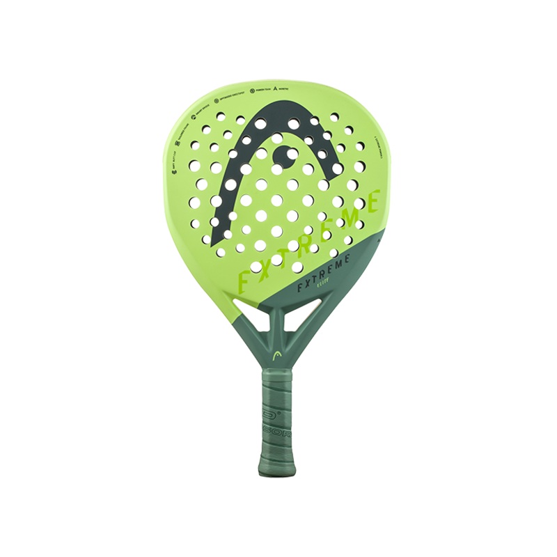 Pala Head Extreme Elite 2024
