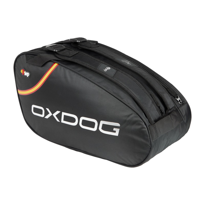 Paletero Oxdog FEP ultra tour padel bag