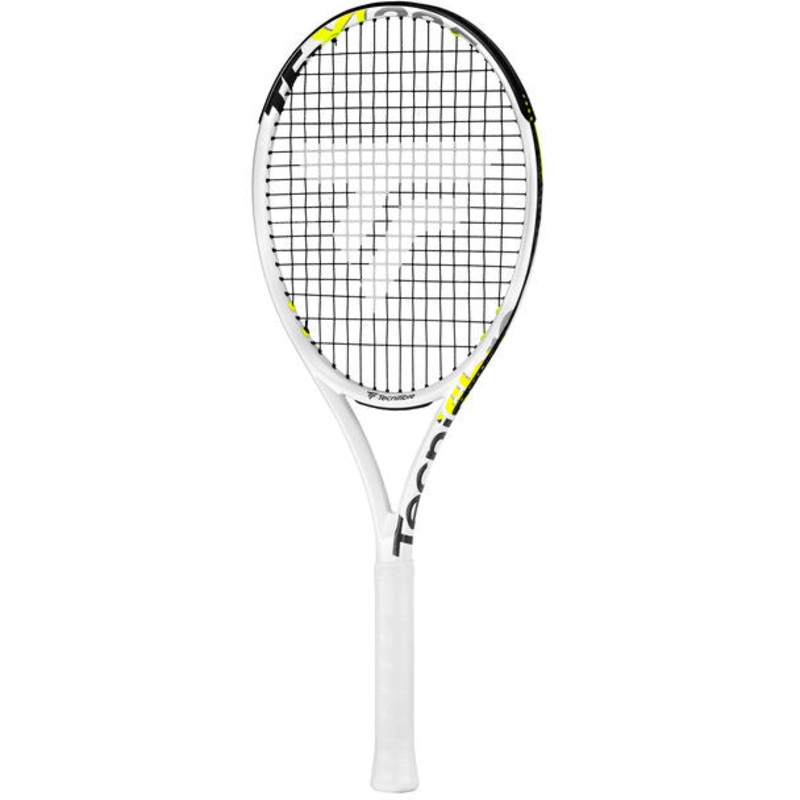 Tecnifibre TF-X1 V2 285g Pre-strung