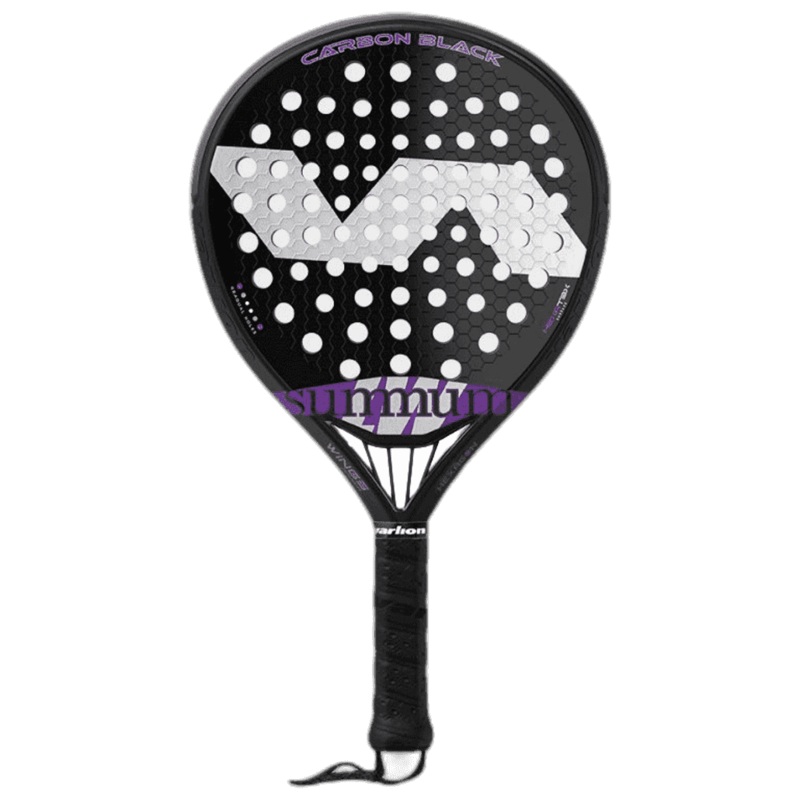 Varlion LW Summum Black 2022