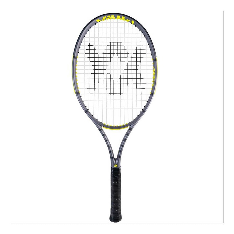 Volkl V12032 V1 Evo – 305g Unstrung