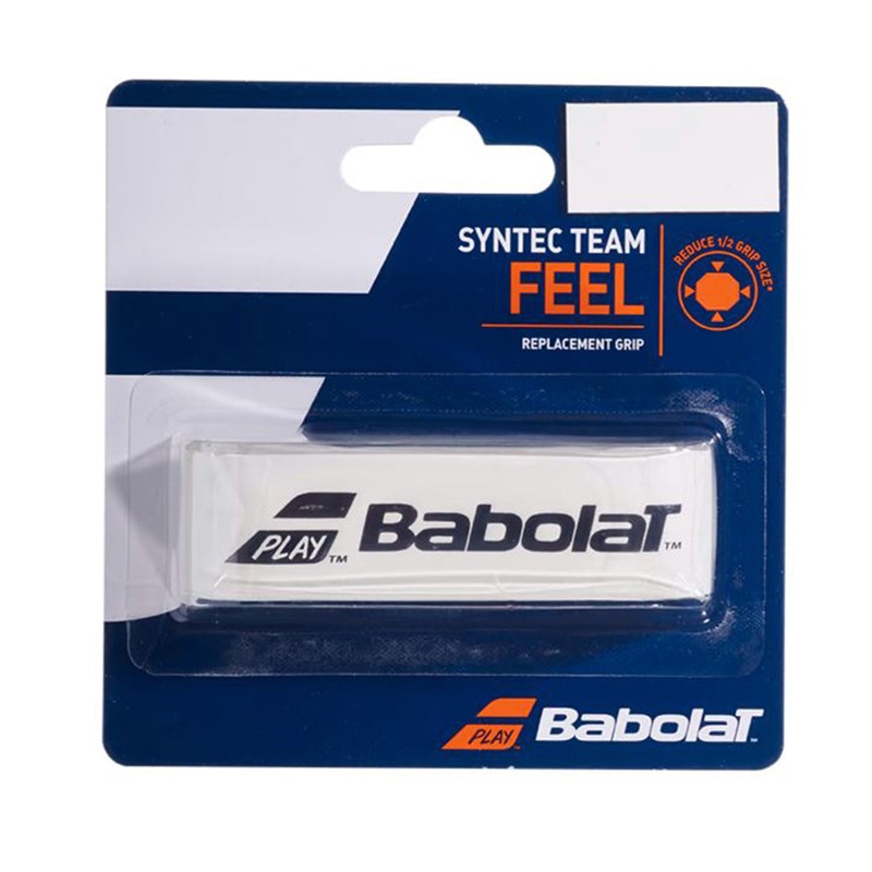 Babolat 670065 Syntec Team Grip