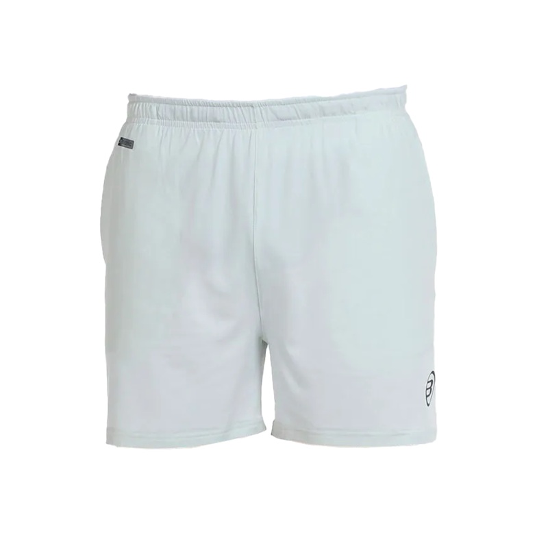 BULLPADEL MEIS white Shorts