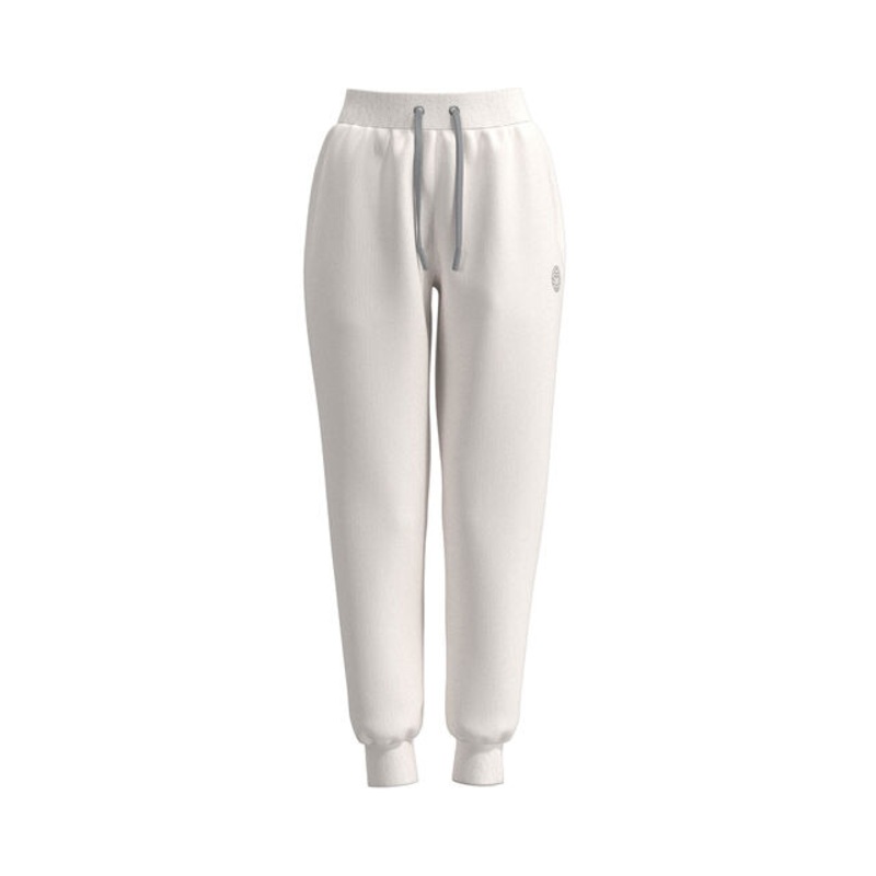 Chill Training Pants Girls – Cream