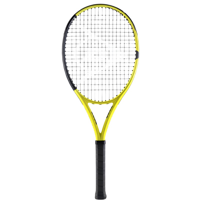 Dunlop 1032582 SX Team 280g|Yellow|G0|G1|G2