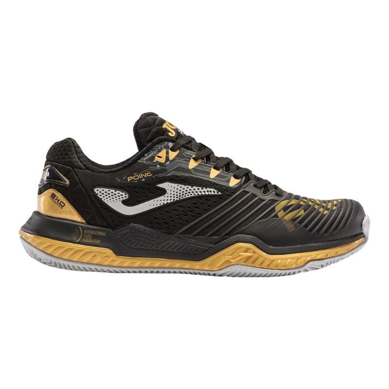 Joma Point Fip