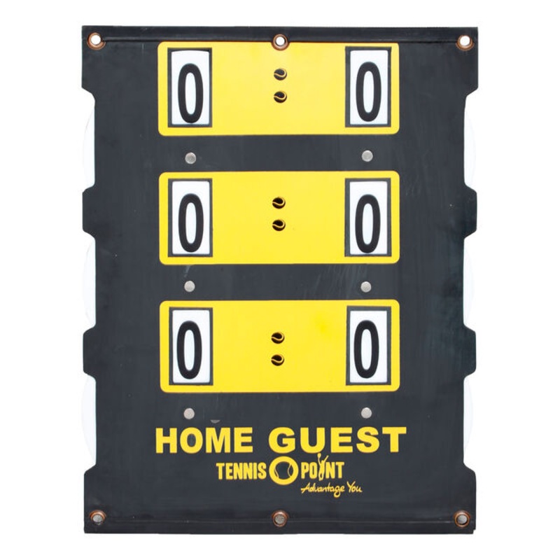 Scoreboard 82 x 58cm