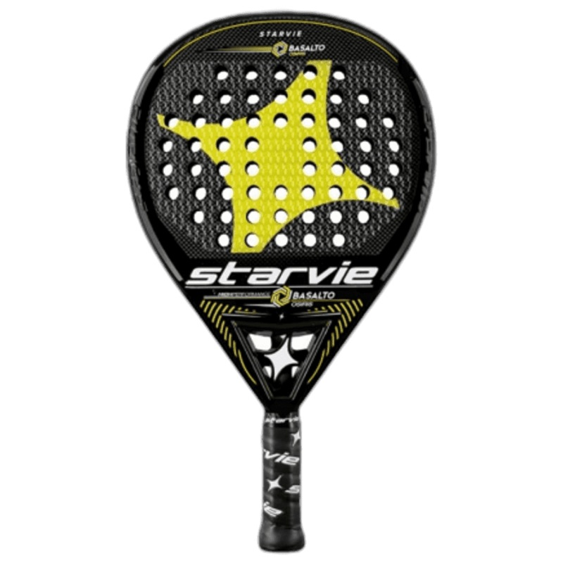 Star Vie Basalto Osiris 2021