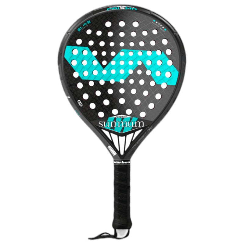 Varlion LW Summum Prisma W 2022