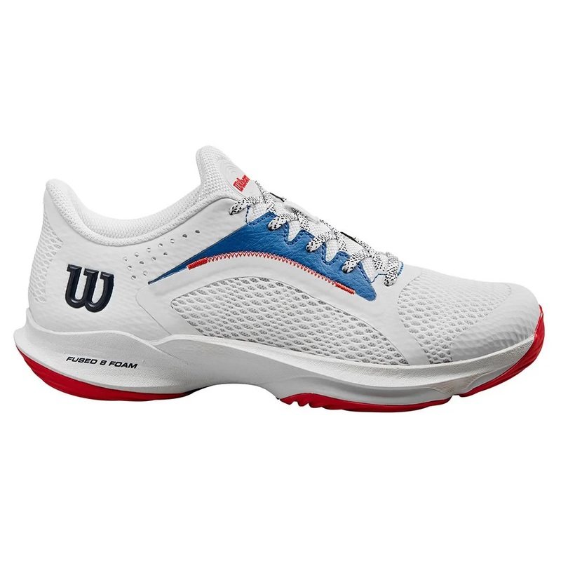 Wilson Hurakn 2.0 Women|38|38 2/3|39 1/3|40|40 2/3