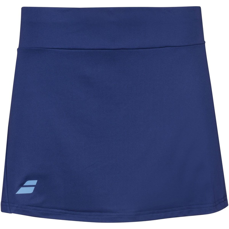 Babolat Play Skort Ladies – Navy