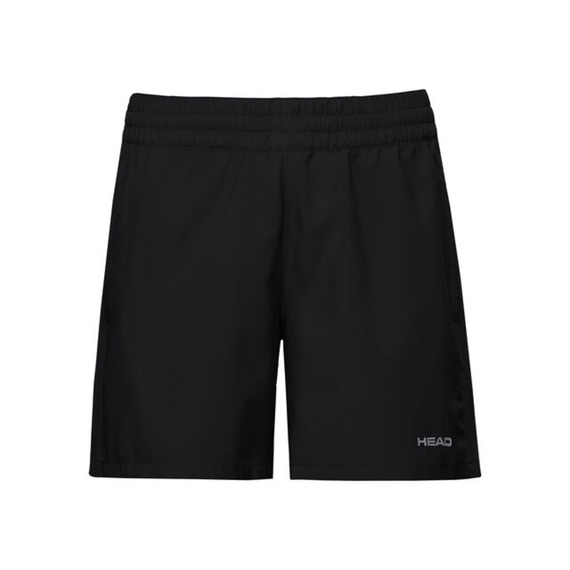 Club Shorts Women – Black