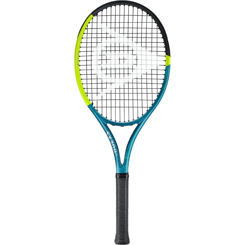 Dunlop 103615 TF25 SX300 LS 285g Unstrung