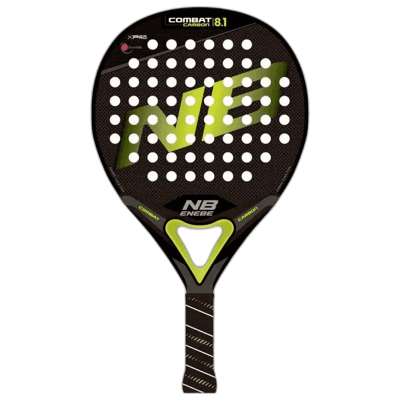 Enebe Combat Carbon 2021