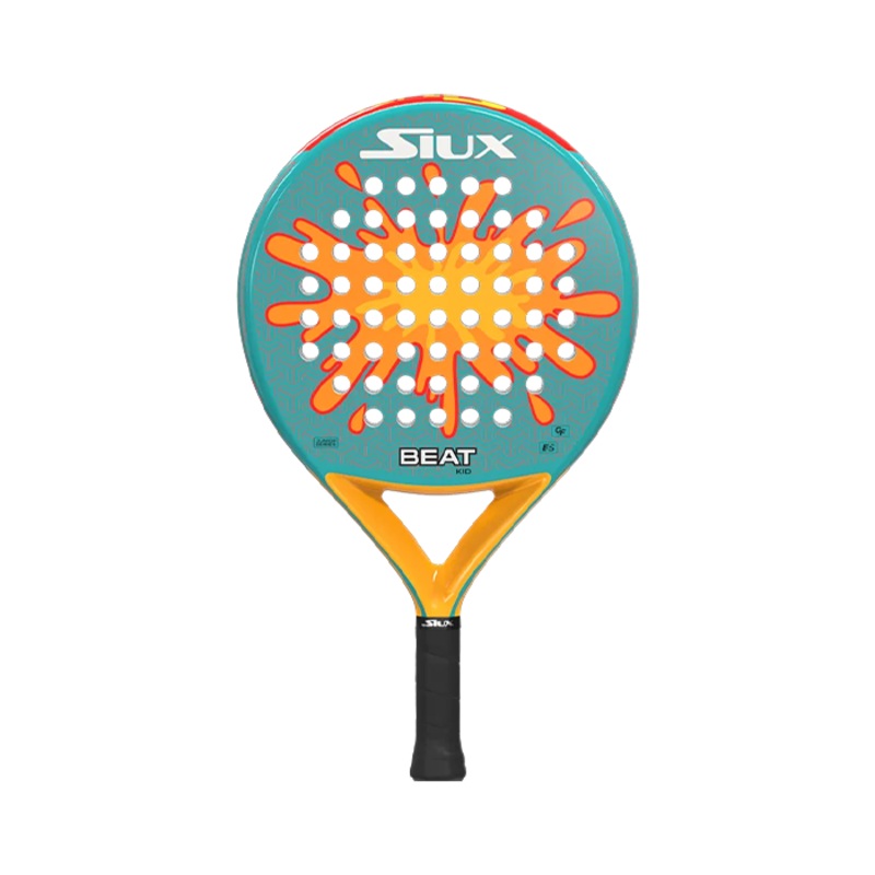 Pala Siux Beat Kid 2025