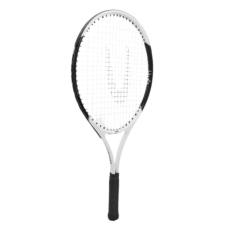Uwin Champion Tennis Racket|G3 (4 3/8)