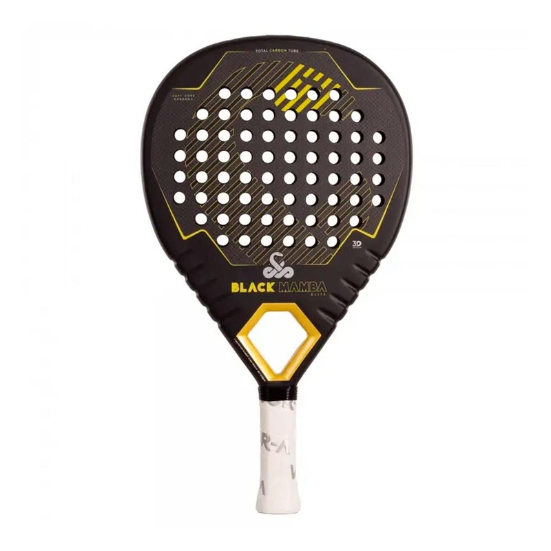 VIBOR-A BLACK MAMBA LITE 3K 2.0 2025