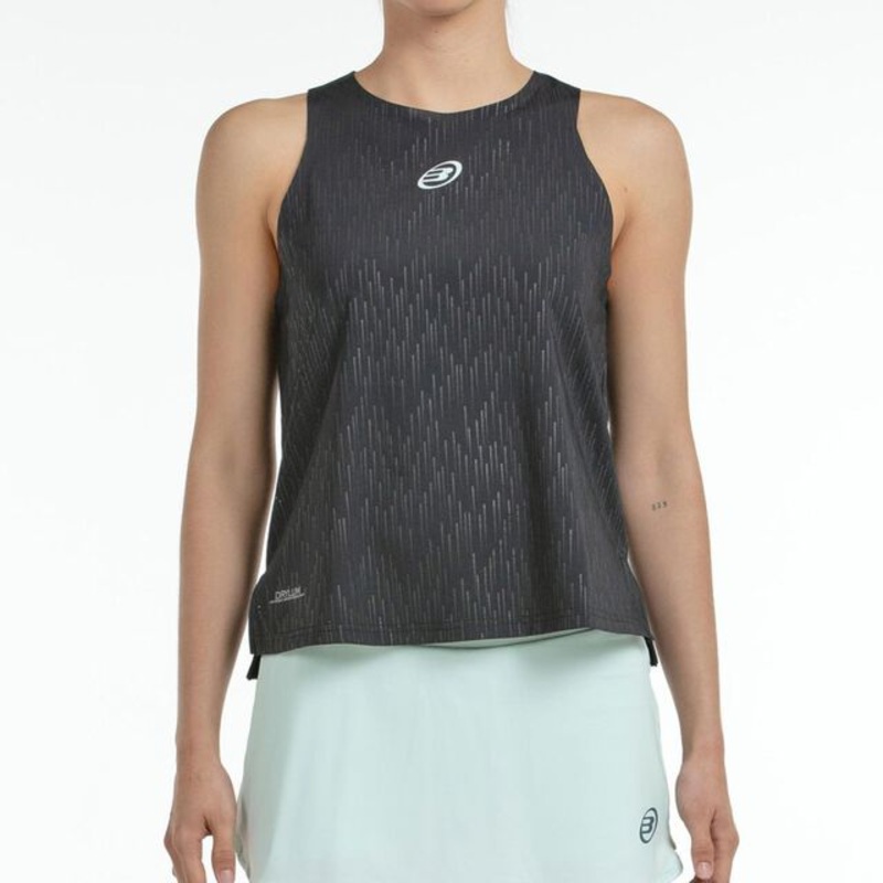 Abure Tank Top Women – Black