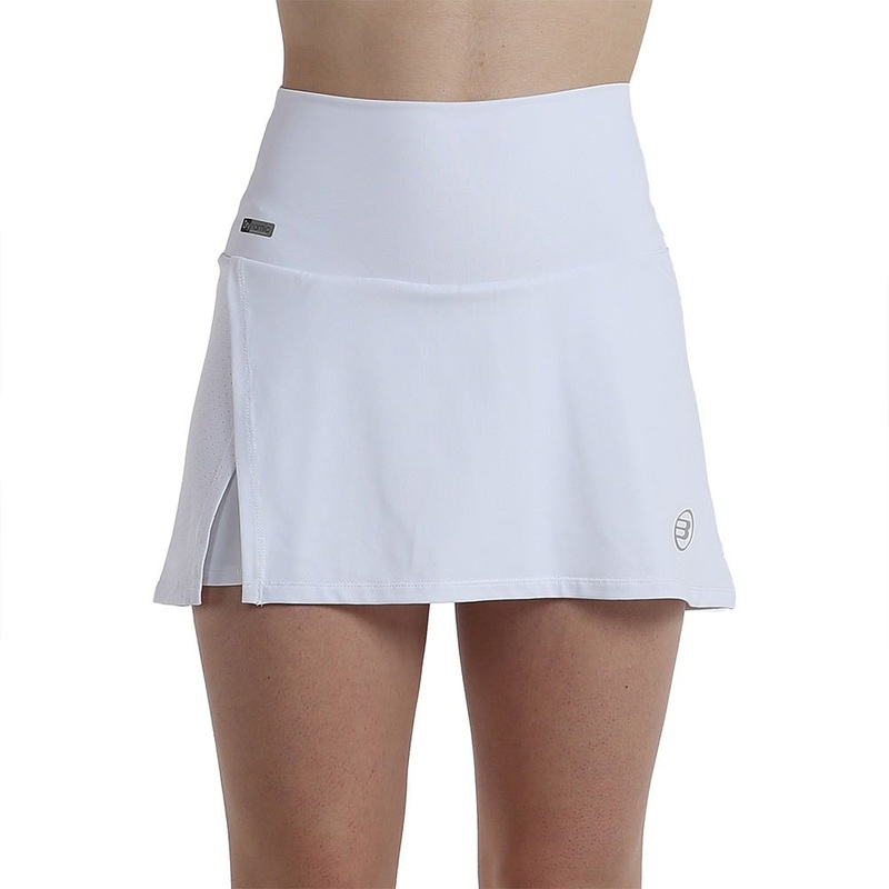 Bullpadel Bogas Skirt|L