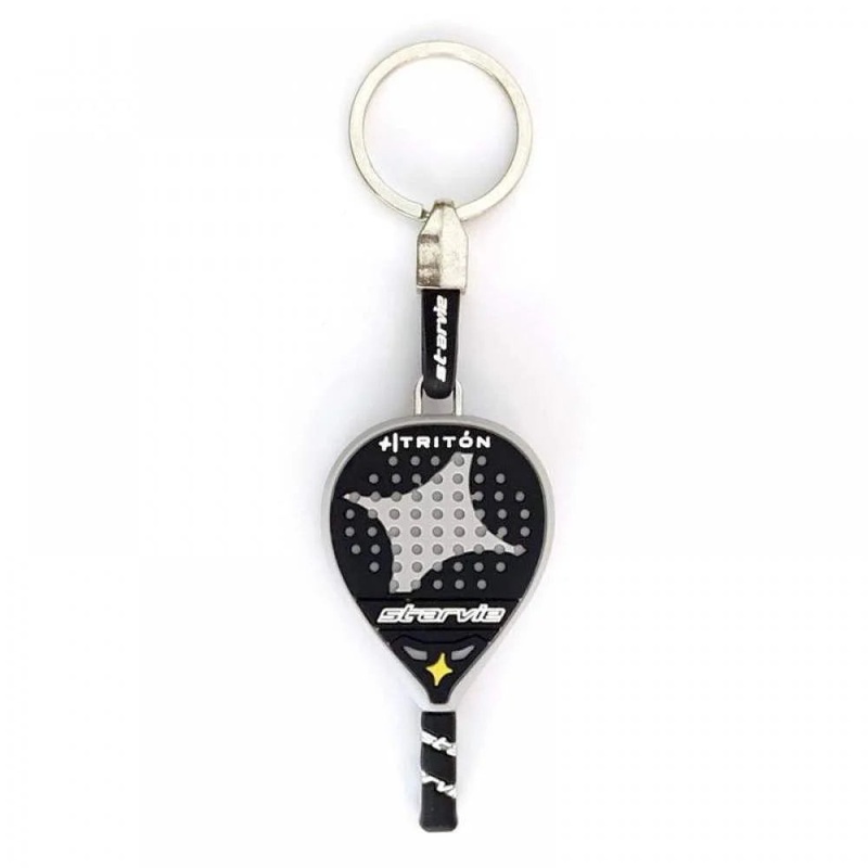 Porte-cls Star Fri Metheora 2023