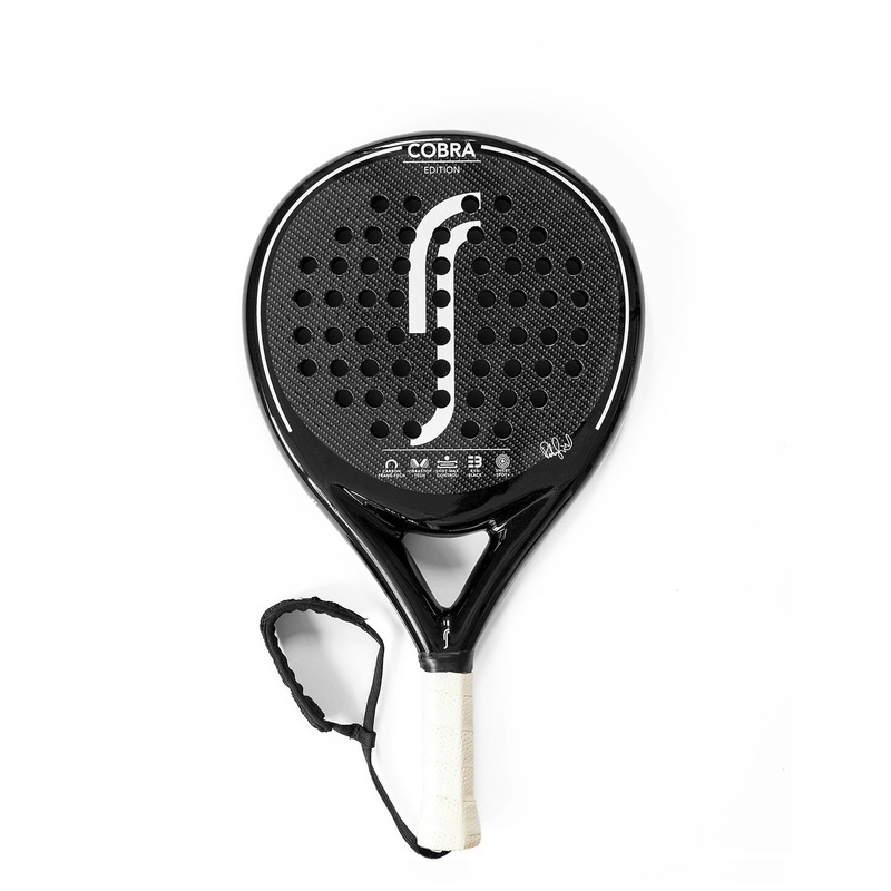 RS Padel Cobra Edition