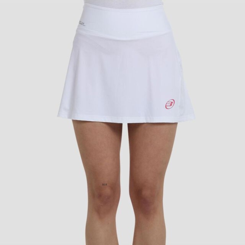Skirt Women – White