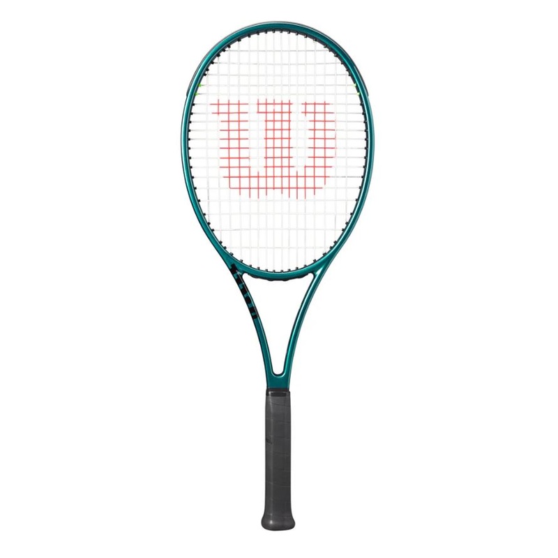 Wilson WR150511 Blade Pro 98 16×19 V9 – 305g Unstrung