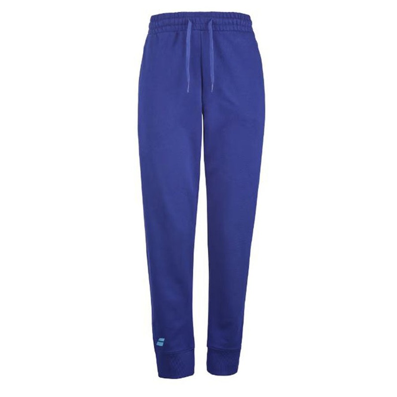 Babolat 4WP2131 Exercise Jogger Pant Womens