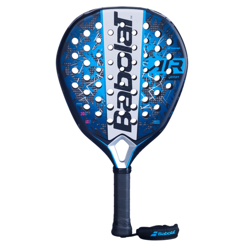 Babolat Veron Air 2.5 2025
