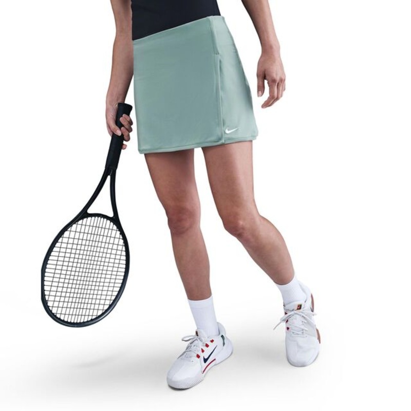Dri-Fit Victory Skirt Women – Sage