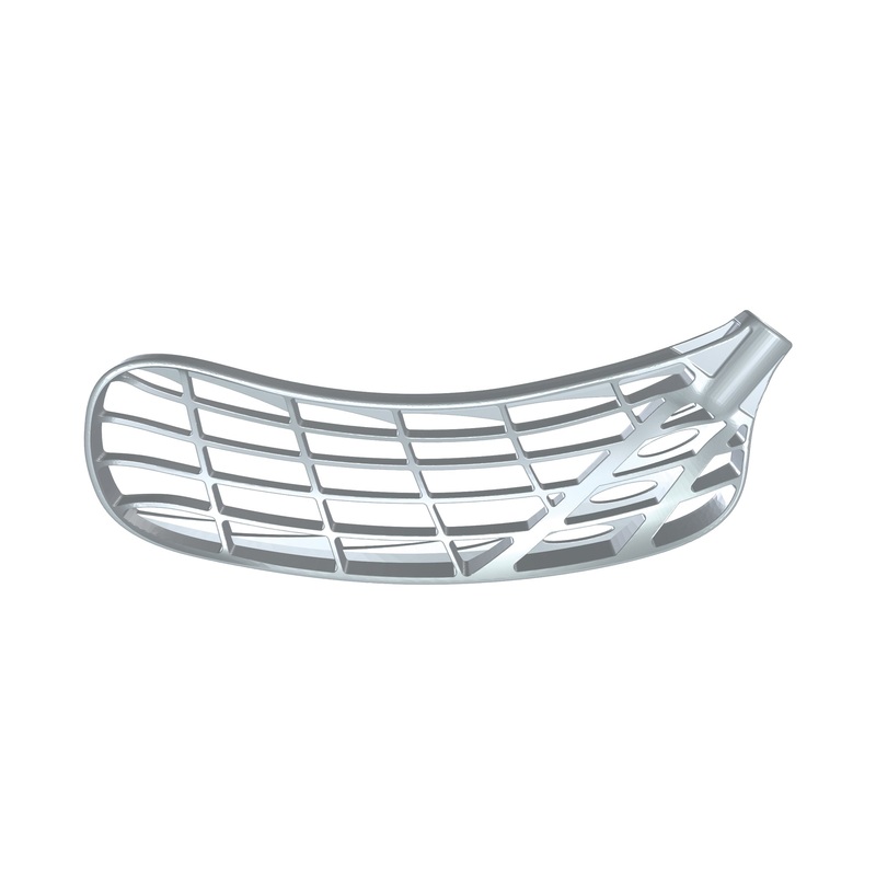 Fatpipe PWR PPB Diamond White|Left|Right