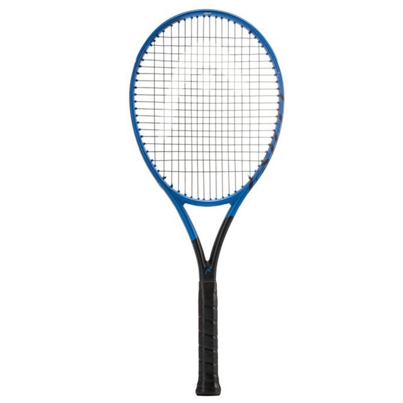 Head 234302 Instinct MP 2022 – 300g