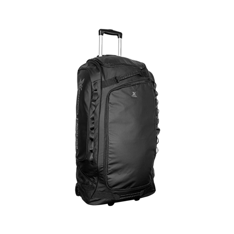 Maleta Oxdog Pro