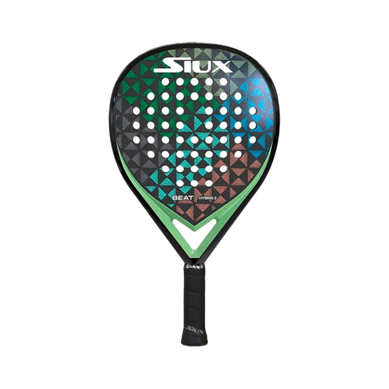Pala Siux Beat Hybrid 2 2025