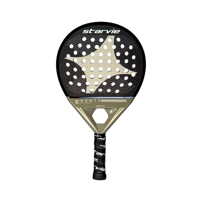 Pala Starvie Kenta Pro 2024