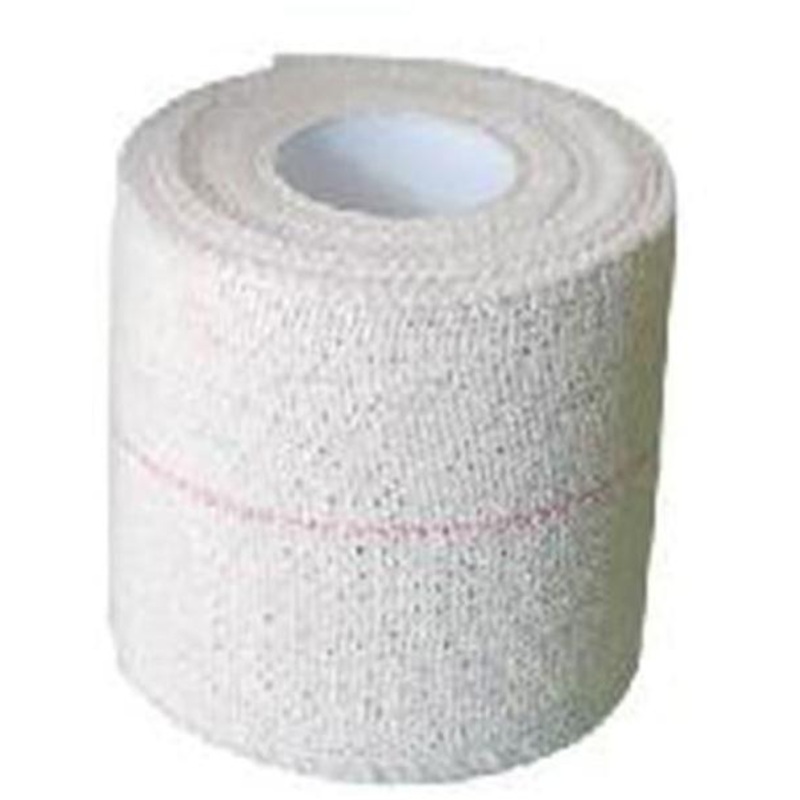 Precision Elasticated Adhesive Bandage