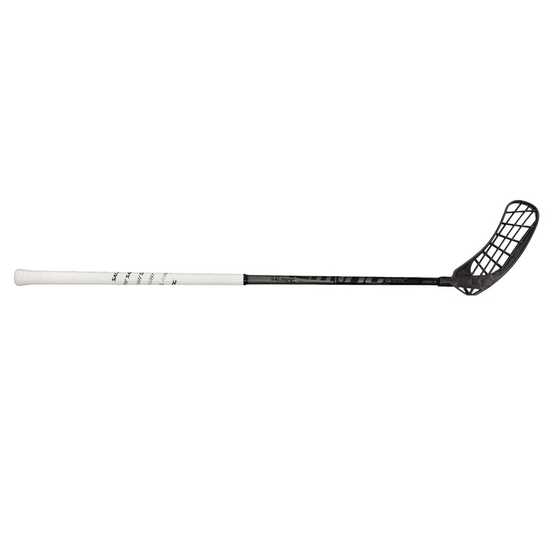 Salming Q2 Oval 2.7|Left|Right|100 cm|103 cm