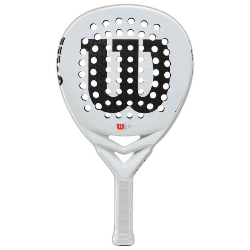 Wilson Bela LT V2.5 2024