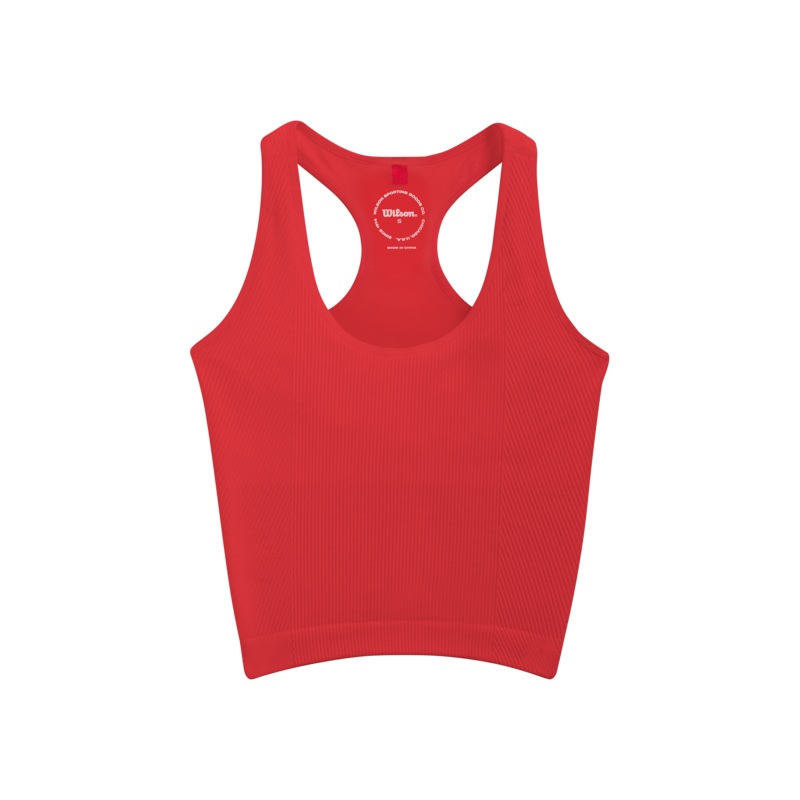 Wilson Everyday Brami Women – Infrared