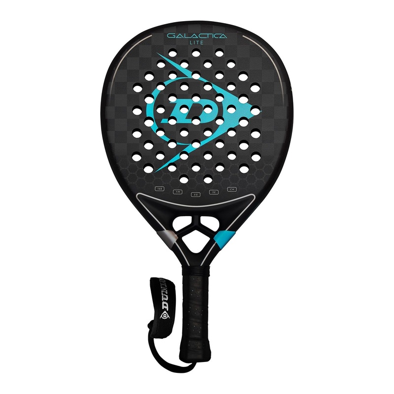 Dunlop Galactica Lite 2025