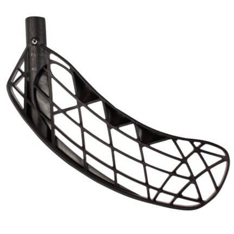Exel MEGA 2.0 Black SB|Left|Right